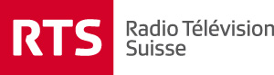 Radio Télévision Suisse